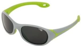 Lunettes de soleil Flipper