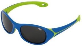 Lunettes de soleil Flipper