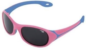 Lunettes de soleil Flipper