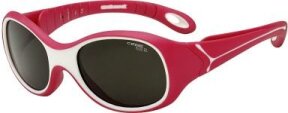 Lunettes de soleil Skimo