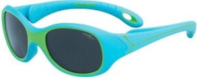 Lunettes de soleil Skimo