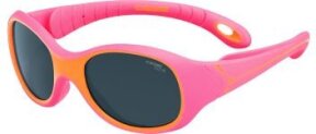 Lunettes de soleil Skimo