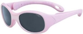 Lunettes de soleil Skimo