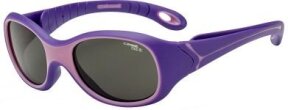 Lunettes de soleil Skimo