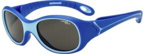 Lunettes de soleil Skimo