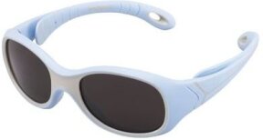 Lunettes de soleil Skimo