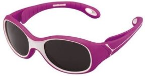 Lunettes de soleil Skimo