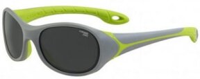 Lunettes de soleil Skimo