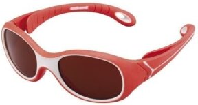 Lunettes de soleil Skimo