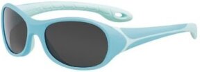 Lunettes de soleil Skimo