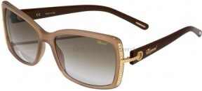 Lunettes de soleil SCH126