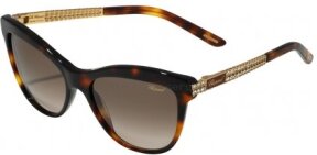 Lunettes de soleil SCH189