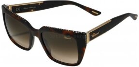 Lunettes de soleil SCH190