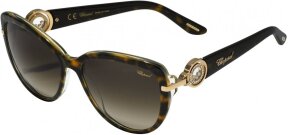 Lunettes de soleil SCH205