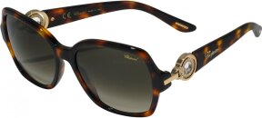 Lunettes de soleil SCH206