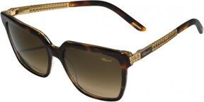 Lunettes de soleil SCH208