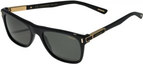 Lunettes de soleil SCH219