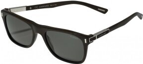 Lunettes de soleil SCH219