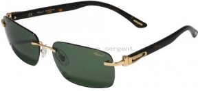 Lunettes de soleil SCHA56