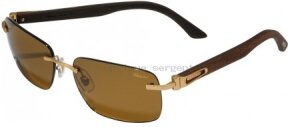 Lunettes de soleil SCHA56