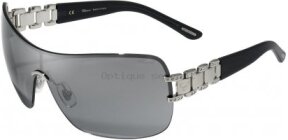 Lunettes de soleil SCHA62