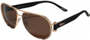 Lunettes de soleil SCHA66