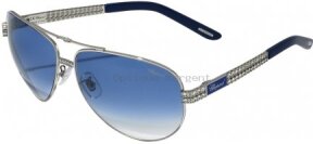 Lunettes de soleil SCHB24