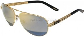 Lunettes de soleil SCHB24