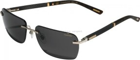 Lunettes de soleil SCHB76