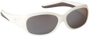 Lunettes de soleil CHERRY