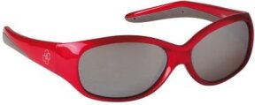 Lunettes de soleil CHERRY