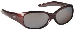 Lunettes de soleil CHERRY