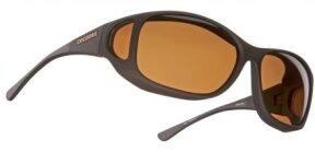 Lunettes de soleil COCOONS L