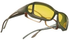 Lunettes de soleil COCOONS M