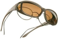 Lunettes de soleil COCOONS MS