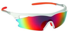 Lunettes de soleil Lunar