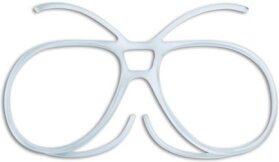 Accessoires lunettes OPTICOB