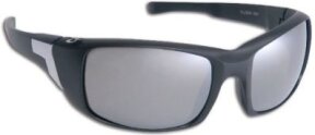 Lunettes de soleil PLASMA