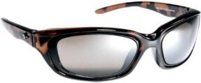 Lunettes de soleil ROS 10