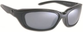 Lunettes de soleil ROS 10