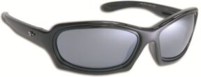 Lunettes de soleil ROS 5