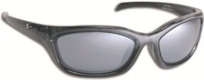 Lunettes de soleil ROS 8