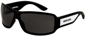 Lunettes de soleil Diesel DS0038