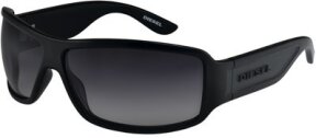 Lunette de soleil diesel outlet