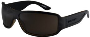 Lunettes de soleil Diesel DS0038