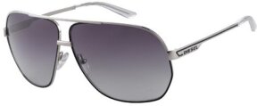 Lunettes de soleil Diesel DS0138