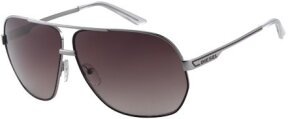 Lunettes de soleil Diesel DS0138