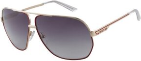 Lunettes de soleil Diesel DS0138