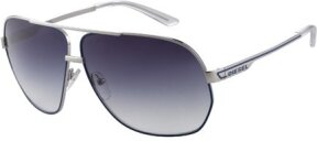 Lunettes de soleil Diesel DS0138