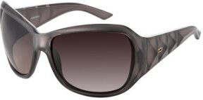 Lunettes de soleil Diesel DS0149